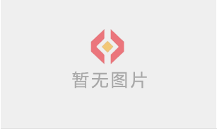 人民路桥梁伸缩缝施工正在进行