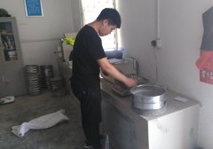 “扎根鲁中公路，绽放青春年华！”：我在鲁中公路这几年