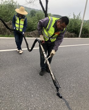 五一我在岗，劳动最光荣